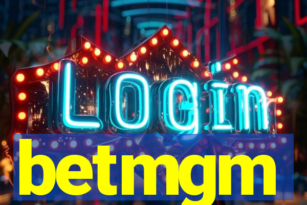 betmgm