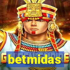 betmidas