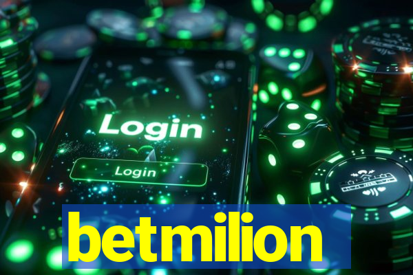 betmilion