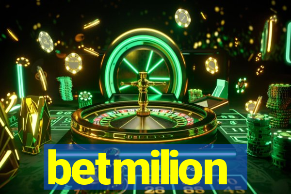 betmilion