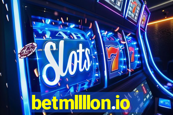 betmllllon.io