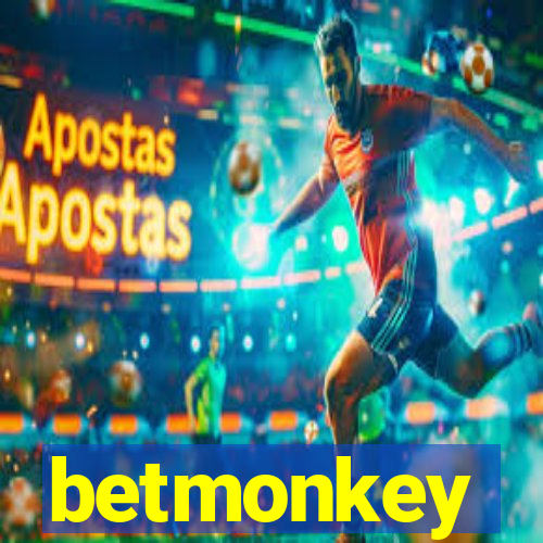 betmonkey