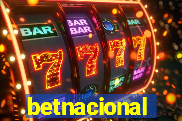 betnacional-oficial.com