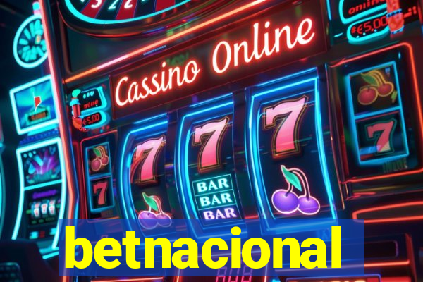 betnacional-oficial.com