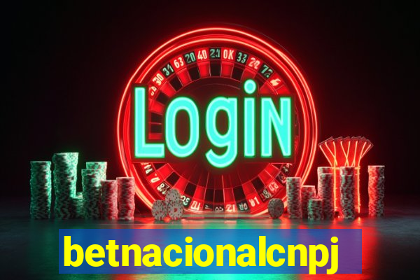 betnacionalcnpj