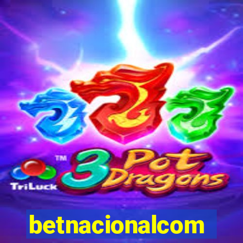 betnacionalcom