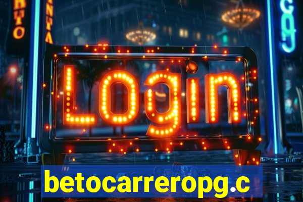 betocarreropg.com
