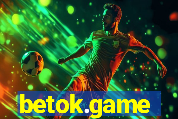 betok.game
