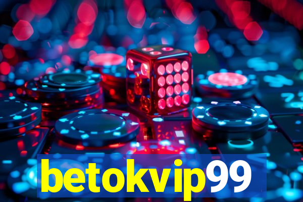 betokvip99