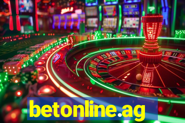 betonline.ag