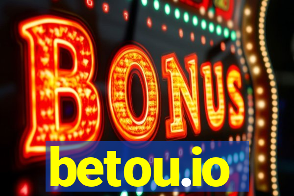 betou.io