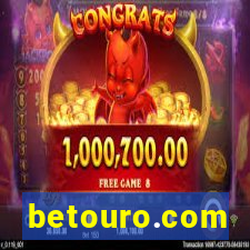betouro.com