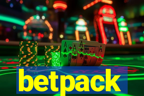 betpack