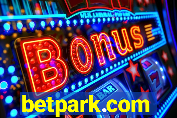 betpark.com