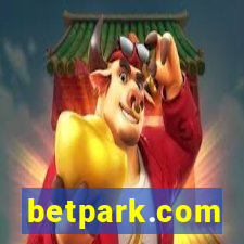 betpark.com
