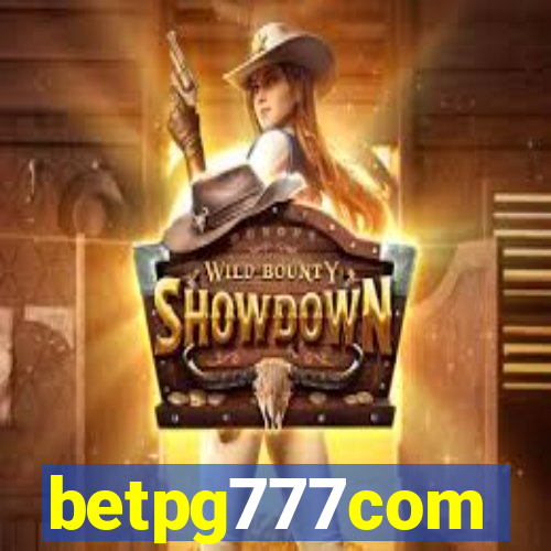 betpg777com