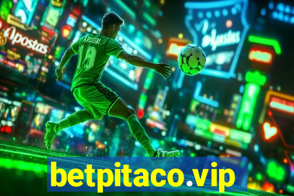 betpitaco.vip