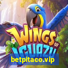 betpitaco.vip