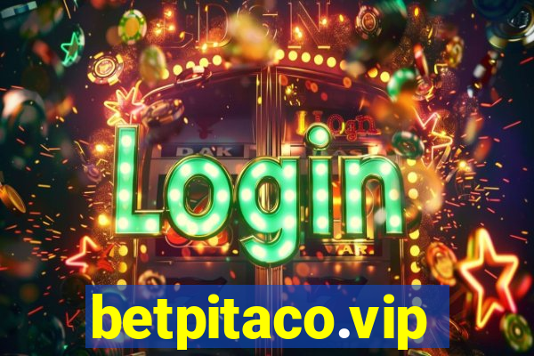 betpitaco.vip