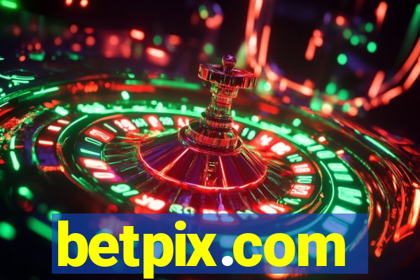 betpix.com