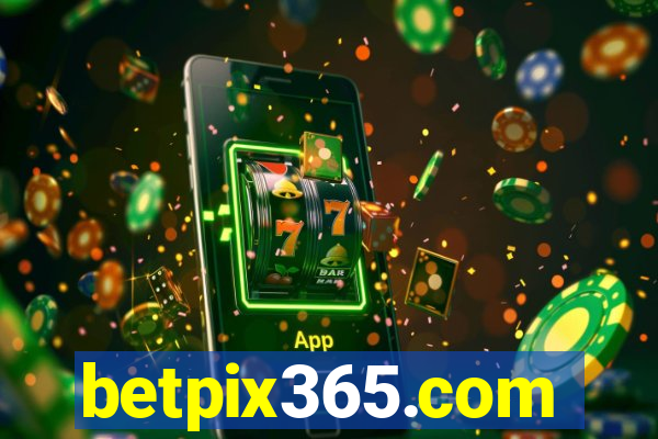 betpix365.com