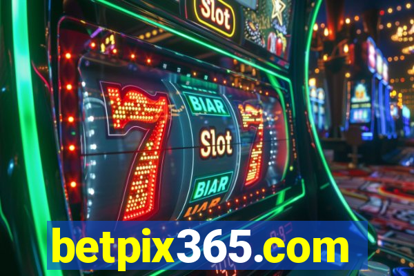 betpix365.com