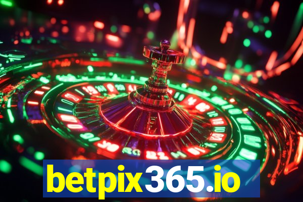 betpix365.io