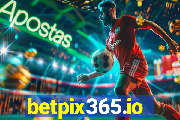 betpix365.io