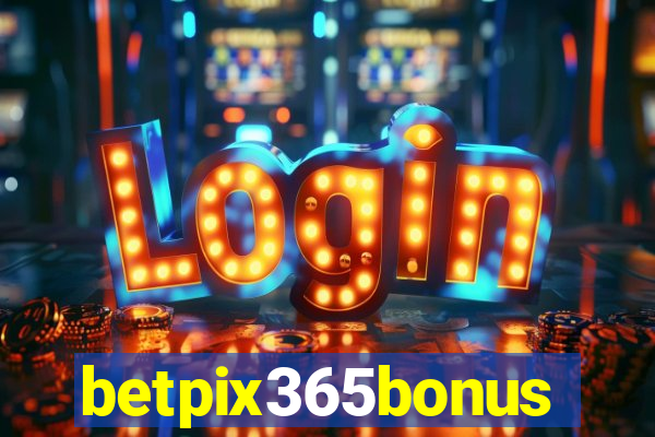 betpix365bonus