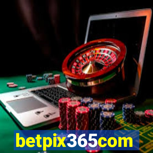 betpix365com