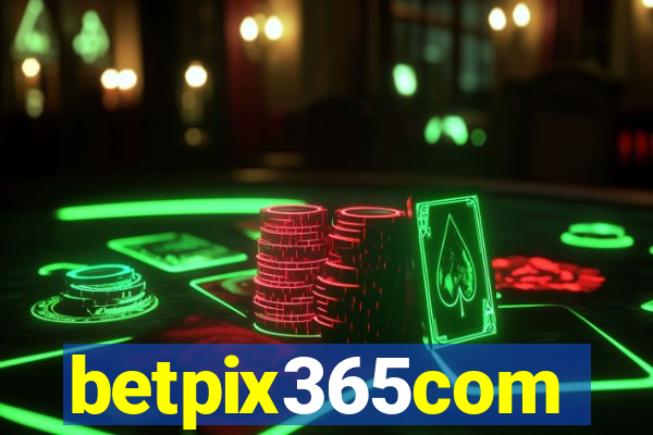 betpix365com
