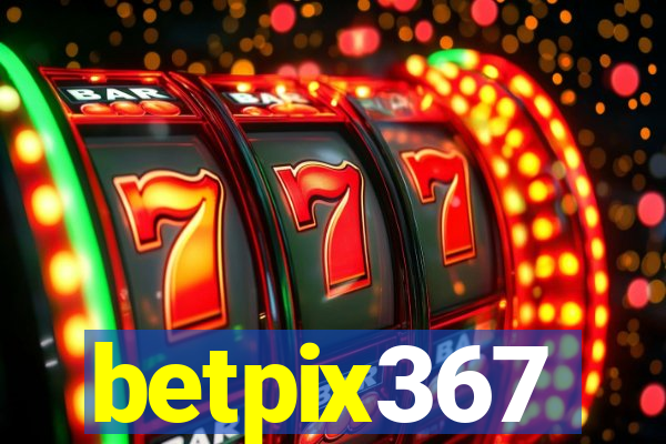 betpix367