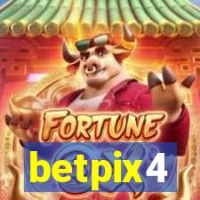 betpix4