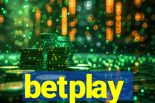 betplay