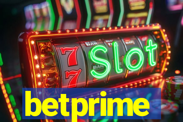 betprime