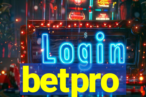 betpro