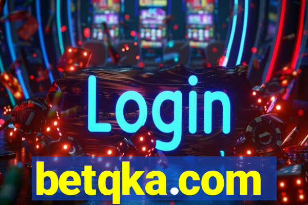 betqka.com