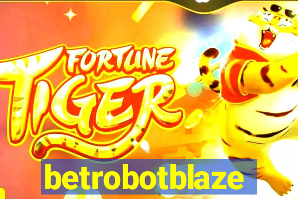 betrobotblaze