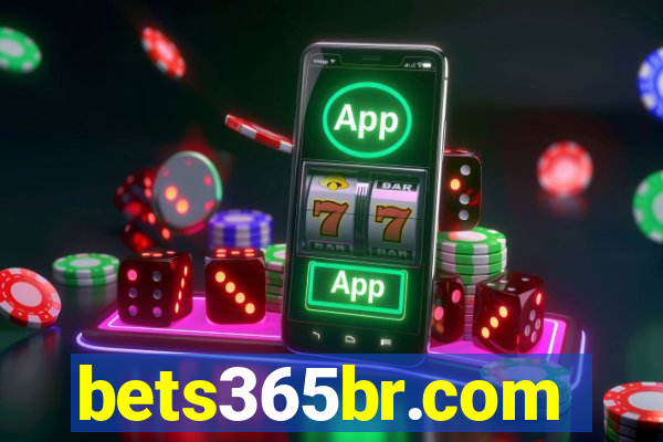 bets365br.com