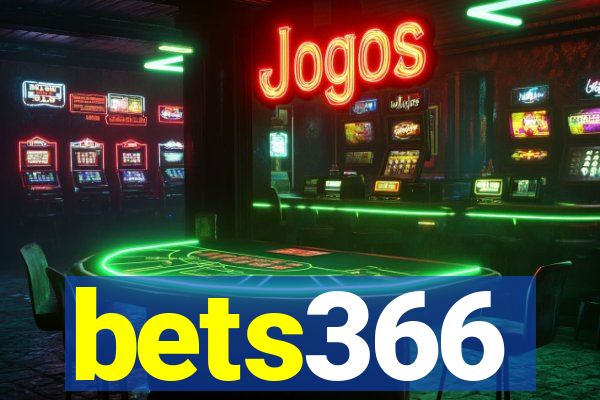 bets366