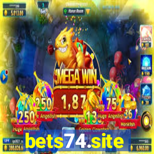 bets74.site