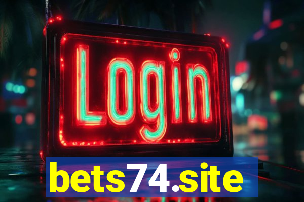 bets74.site