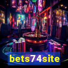 bets74site