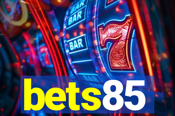 bets85