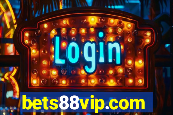 bets88vip.com