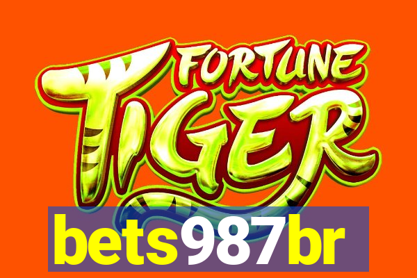 bets987br