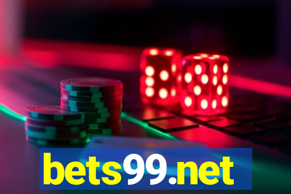 bets99.net