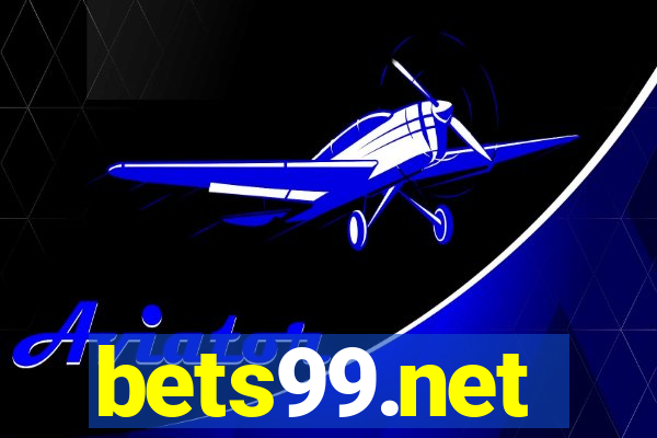 bets99.net