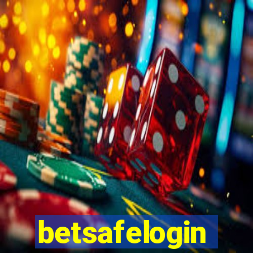 betsafelogin