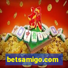 betsamigo.com
